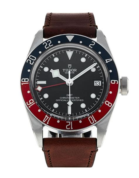 tudor m79830rb-0002|tudor black bay red.